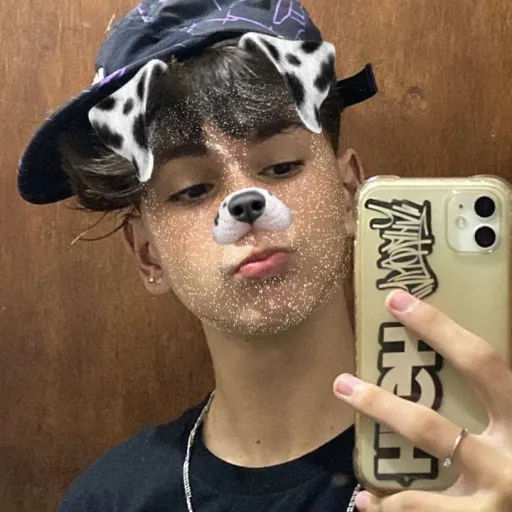 talkie's author avatar