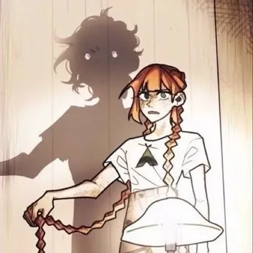 creator Lin_ari♡'s avatar