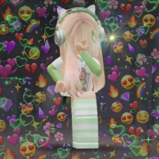 creator Justinayk's avatar