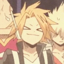 creator ~☆•Denki•☆~'s avatar