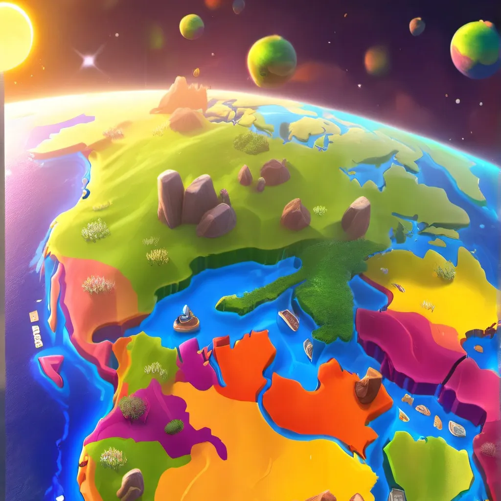 chat with ai character: WW3