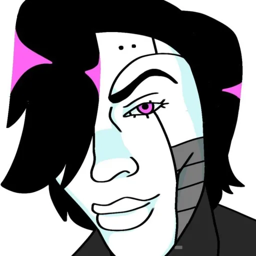 talkie's author avatar