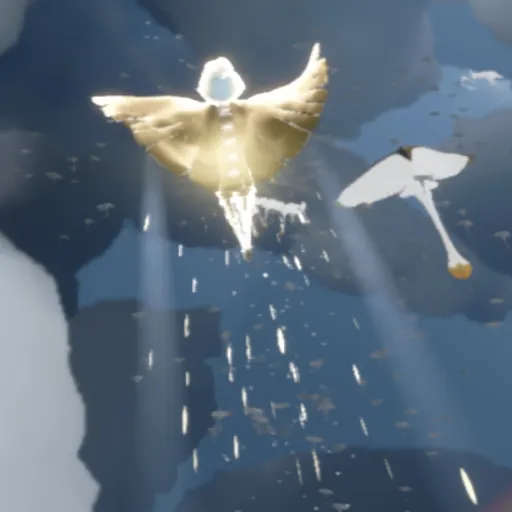 creator yun(asia)'s avatar