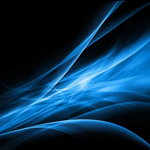 creator ATnight's avatar