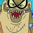 chat with ai character: Markus Pihkujõe