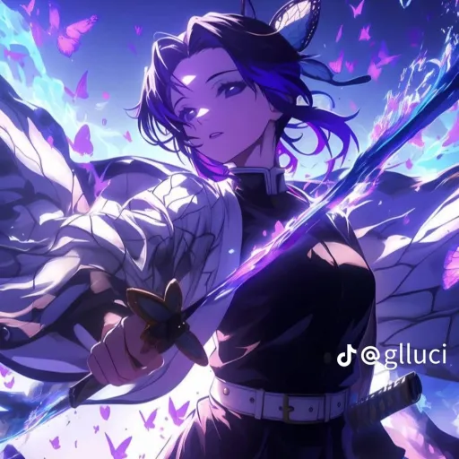 creator Ralu<3's avatar