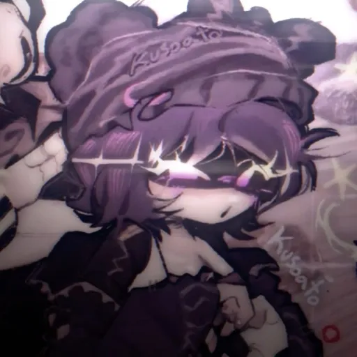 creator 🧋🧋bubble tea🧋🧋's avatar