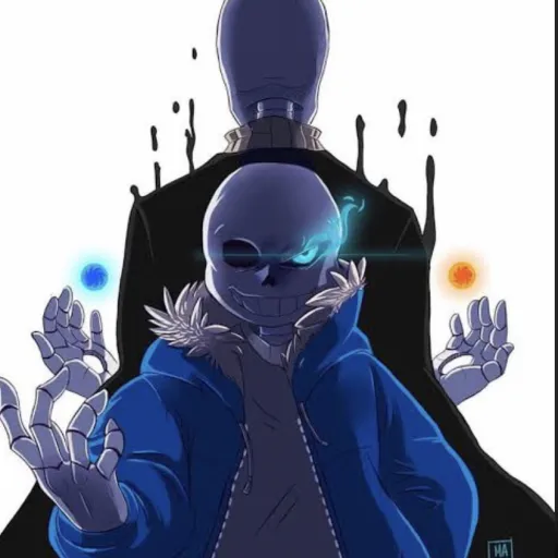 creator Niña Lolo's avatar