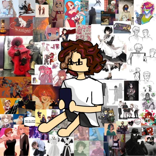 talkie's author avatar