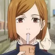 creator Elita_is_my_life's avatar