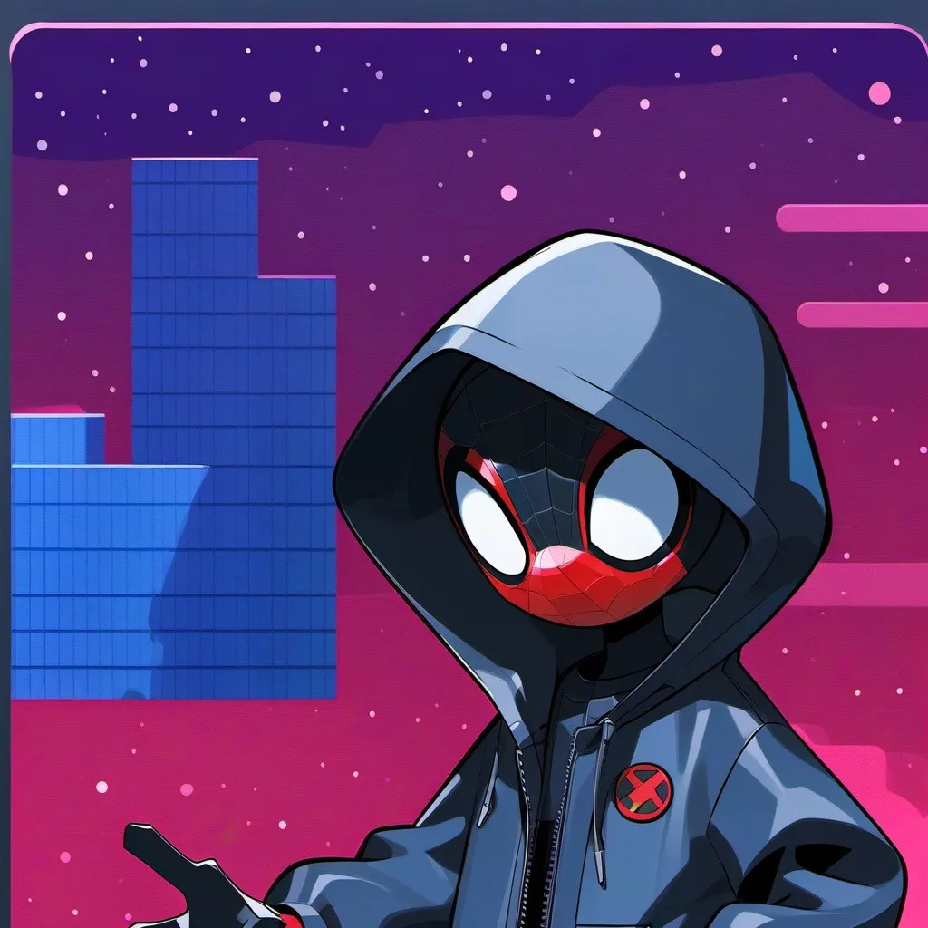 chat with ai character: פרחים flowers 