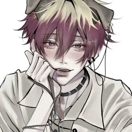 creator ★🍰mitsuki🍰★'s avatar