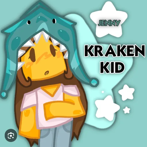 creator Hanna Bardoczy's avatar