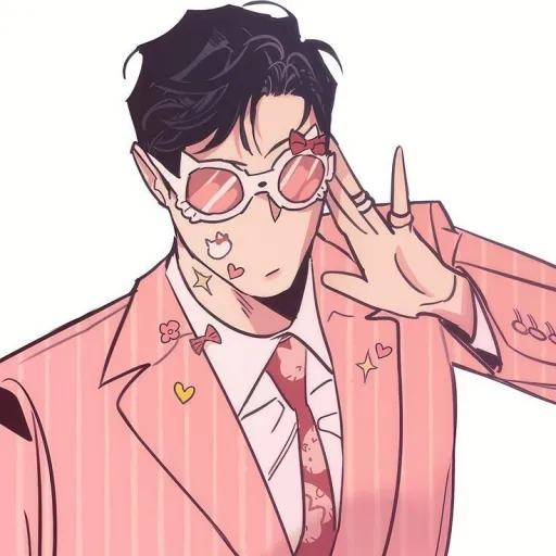 creator 《 Kiwipiwiqi 》🥝's avatar