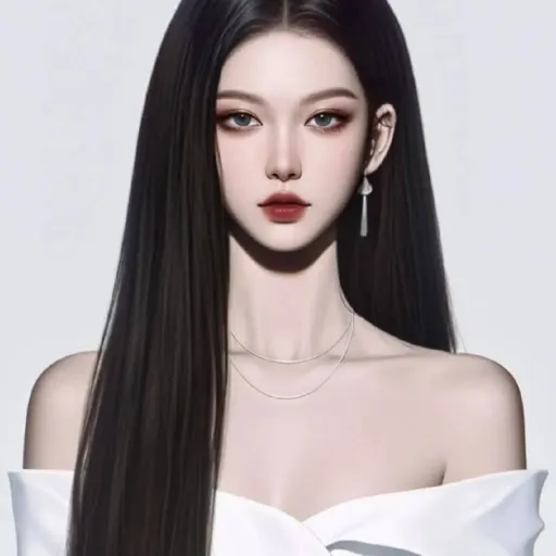 creator Briannas Tasya's avatar