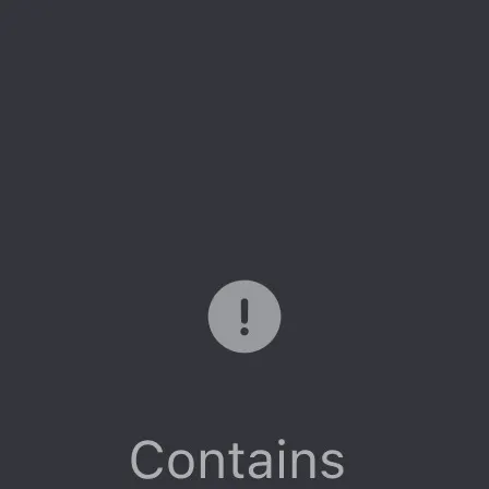 chat with ai character: Rose