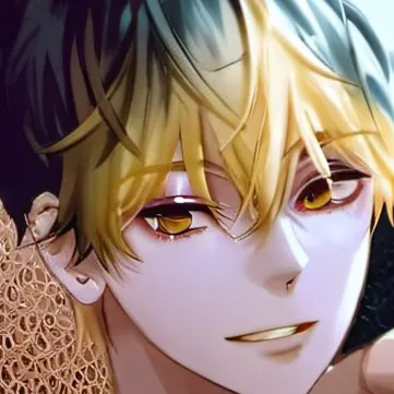 chat with ai character: Sleepover [bl]