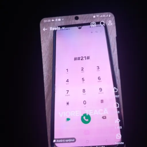 creator andrei 17's avatar