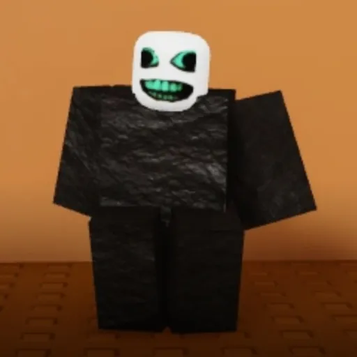 creator Pursuer loser's avatar