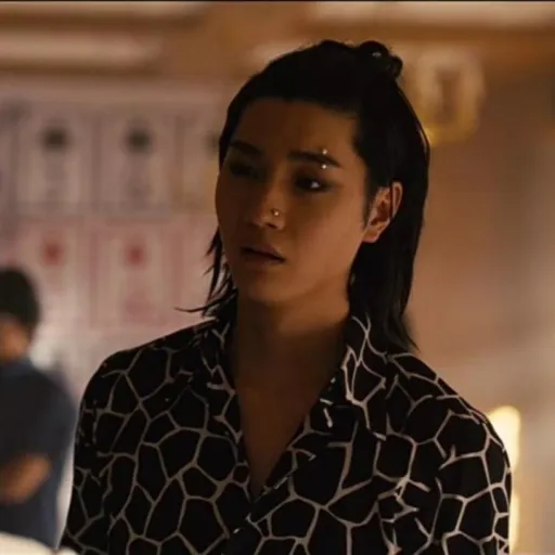 creator ~☆花花公子☆~'s avatar