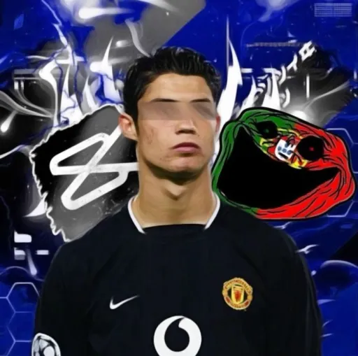 creator alexEsd's avatar