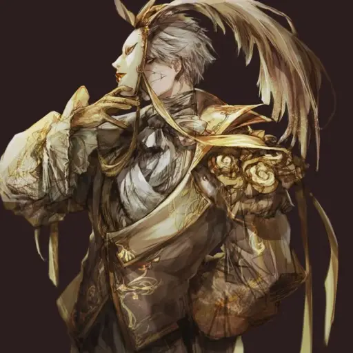 creator ⋆˚𝜗🎪𝜚˚⋆Z103જ⁀➴ 🎭's avatar