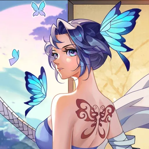 talkie's author avatar