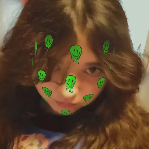 creator Nastjaa_'s avatar