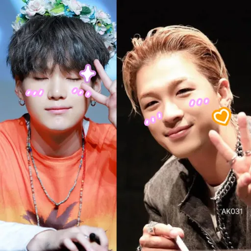 creator XDXP_Rs's avatar