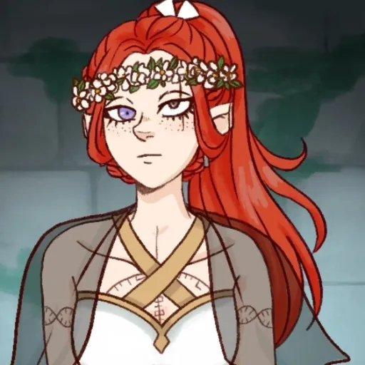 creator Iyano's avatar