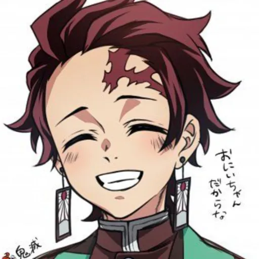 creator elenatalkie's avatar