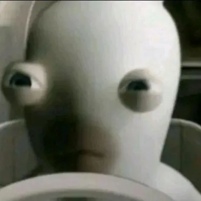 creator 💚izuku mydoria💚's avatar