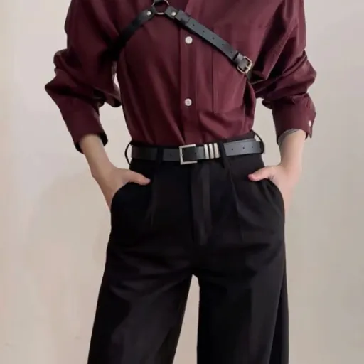 creator Харикё's avatar