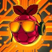 creator Málna.606's avatar