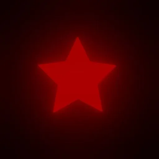 creator Yang𝅙Yuwon's avatar