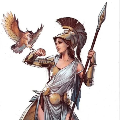 creator Nyx🥀✨🗡's avatar