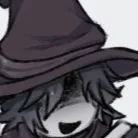 chat with ai character: plane trip!