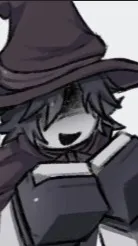 ai character: plane trip! background