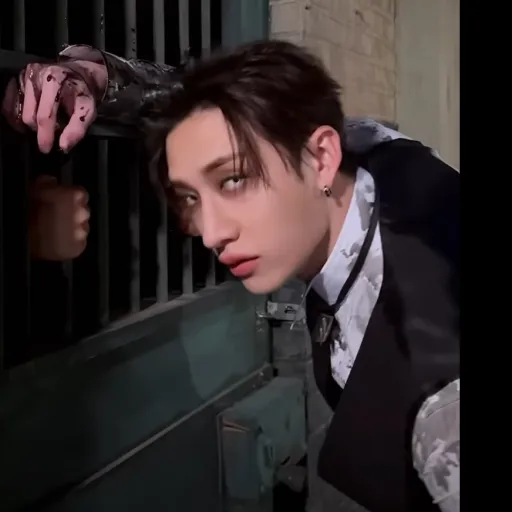 creator only gay!'s avatar