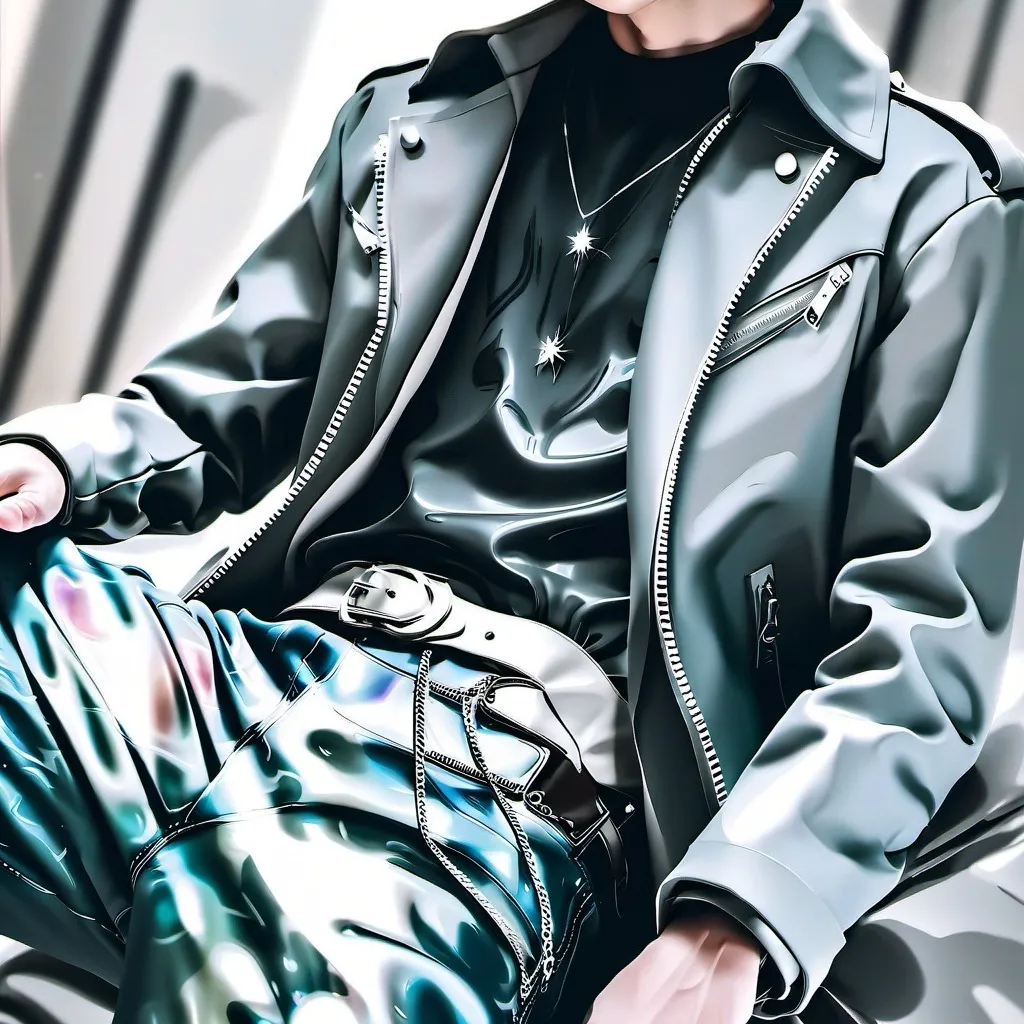 chat with ai character: Sky Phoenix 