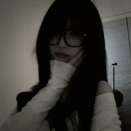 creator ׅ꯱ᨵׁׅׅܻ⨍ꪱׁׁׁׅׅׅ᥊ׁׅ's avatar