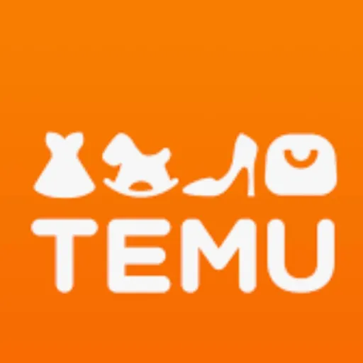 creator Temu🧡💸's avatar