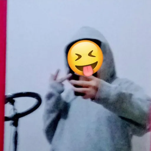 creator ★Santiago★'s avatar