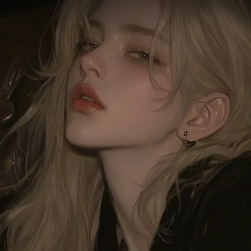 creator Aera.•°'s avatar