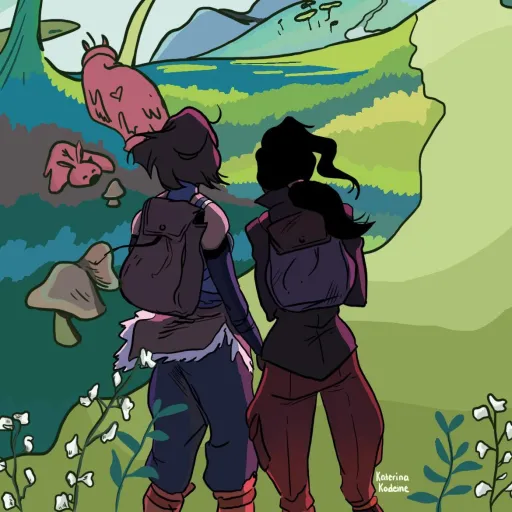 creator Einalem22's avatar