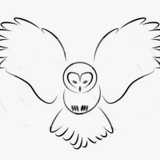 creator 🎏🎣🦈Fíîìsh🦈🎣🎏's avatar