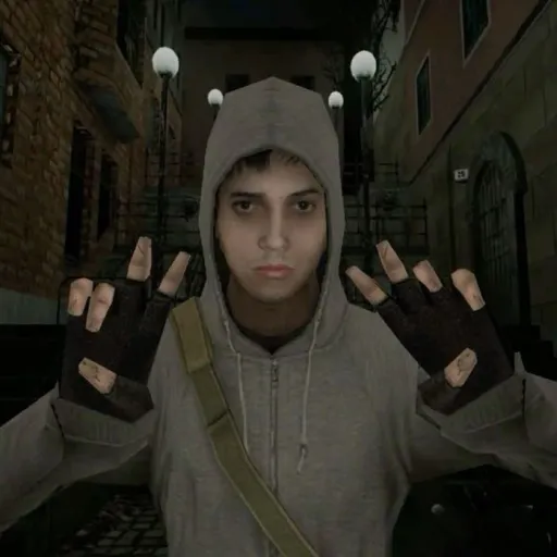 creator Simon_UWU's avatar