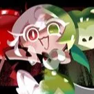 creator Apple.Faerie.Cooki's avatar