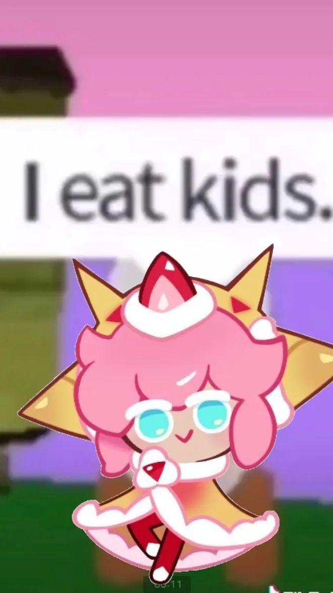 ai character: crk road  trip!! background