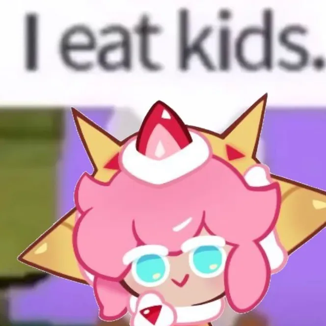 chat with ai character: crk road  trip!!